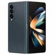 Image result for Slusalice Za Mobilni Telefon Samsung Galaxy Fold 4