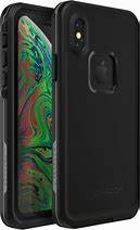 Image result for LifeProof Case iPhone XS