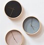 Image result for Cool Digital Wall Clocks