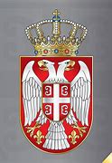 Image result for Srbija GRB