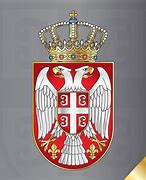 Image result for Prvi Srpski GRB