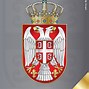 Image result for Zastava Srbije