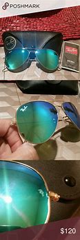 Image result for womens ray-ban