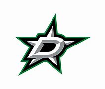 Image result for Dallas Stars Schedule Printable