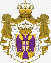 Image result for Coat of Arms Serbia Epic