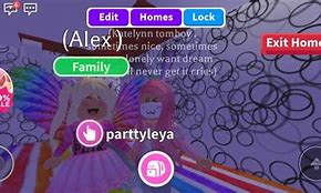 Image result for Roblox Crying Meme
