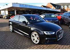 Image result for We Buy Cars Audi A3 for Sale