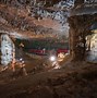 Image result for Longest Cave in Missouri