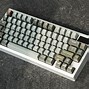 Image result for Arduino Keyboard