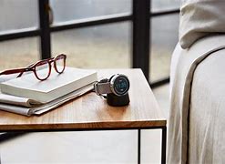 Image result for Moto 360 Box