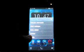 Image result for nokia 5800 theme
