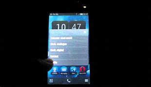 Image result for nokia 5800 theme