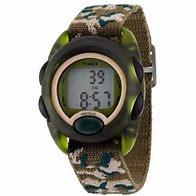 Image result for Child Camo Watch