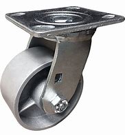 Image result for 4 Inch Swivel Caster Wheels
