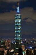 Image result for Taipei 101 at Night