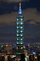 Image result for 101 Tower