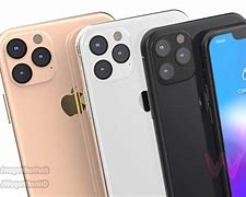 Image result for iPhone 11 2019 vs 2020