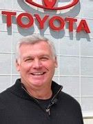 Image result for Toyota RAV4