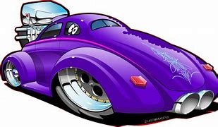 Image result for Ed McCulloch Funny Cars