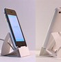 Image result for iPhone Dock Pin Out