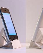 Image result for iPod Papercraft