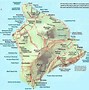 Image result for How Many Hawaiian Islands Are There