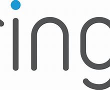 Image result for Ring LLC Amazon