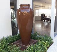 Image result for Water Features Perth WA