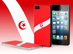 Image result for Case iPhone DIY Prix Tunisie