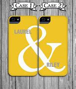 Image result for iPhone 5S Cases Best Friend