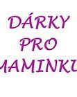 Image result for Pisnicky Pro Maminku