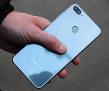 Image result for Honor 9 Lite Touch Ways