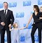 Image result for Alec Baldwin Family Photos