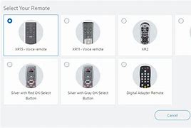 Image result for Racks Mounting Adapter for Xfinity X1