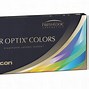 Image result for Contact Color Pack