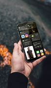 Image result for Stretchable iPhone Design