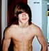 Image result for Jeff Seid Prom