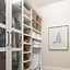 Image result for Walk-In Closet Organizers IKEA