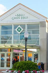 Image result for Green Hills Mall Apple Store