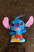 Image result for Stitch Happy Pepe