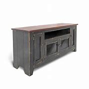 Image result for Vintage Style Media Consoles