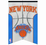 Image result for Knicks YouTube Banner