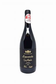Image result for Lapostolle Syrah Collection Easterly