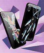 Image result for Customizable 8002 Phone Case