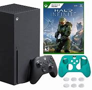 Image result for Newest Xbox