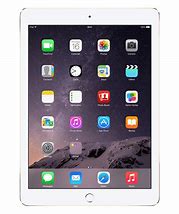 Image result for Apple iPad Air Gold