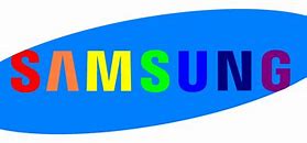 Image result for Samsung Logo Photo