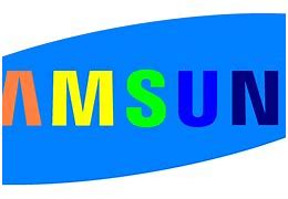 Image result for Samsung Note Transparent