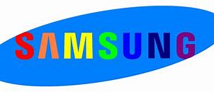 Image result for Samsung Gallery Icon.png