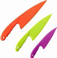Image result for Disposable Knife Blades